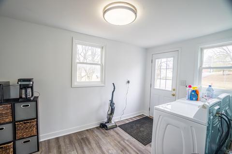 441 Riverside Dr, Sidney, OH 45365 photo 12