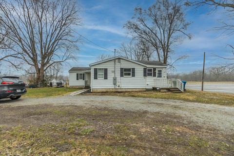 441 Riverside Dr, Sidney, OH 45365 photo 2
