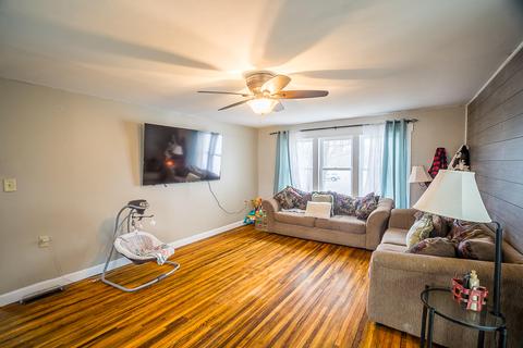 441 Riverside Dr, Sidney, OH 45365 photo 7