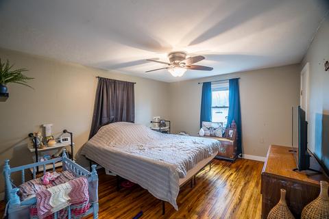 441 Riverside Dr, Sidney, OH 45365 photo 14