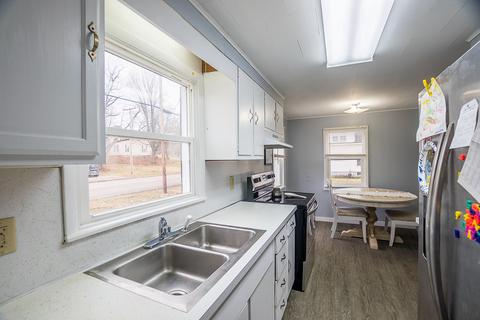 441 Riverside Dr, Sidney, OH 45365 photo 9