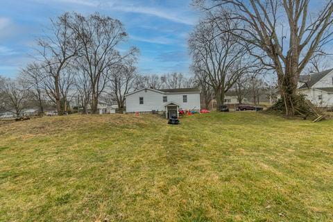 441 Riverside Dr, Sidney, OH 45365 photo 5