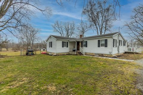 441 Riverside Dr, Sidney, OH 45365 photo 3
