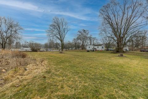 441 Riverside Dr, Sidney, OH 45365 photo 26