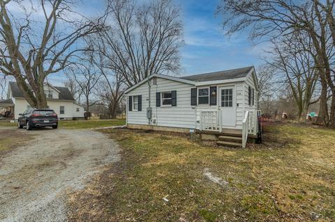 441 Riverside Dr, Sidney, OH 45365 photo 4