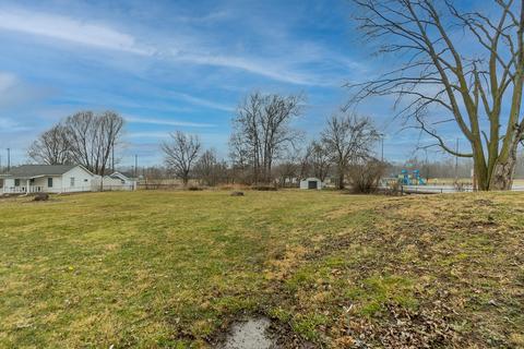 441 Riverside Dr, Sidney, OH 45365 photo 24