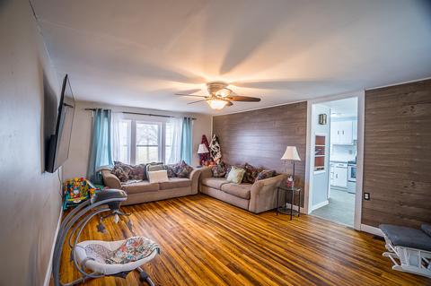 441 Riverside Dr, Sidney, OH 45365 photo 6