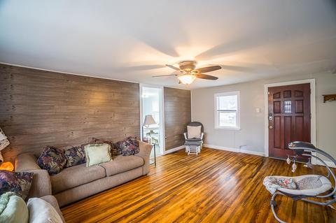441 Riverside Dr, Sidney, OH 45365 photo 8