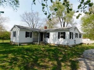 441 Riverside Dr, Sidney, OH 45365 photo 1