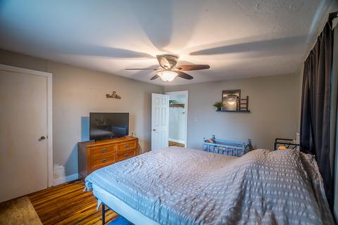 441 Riverside Dr, Sidney, OH 45365 photo 15