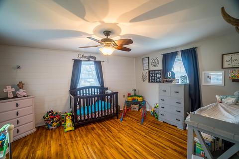441 Riverside Dr, Sidney, OH 45365 photo 17