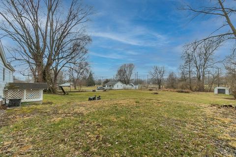 441 Riverside Dr, Sidney, OH 45365 photo 25