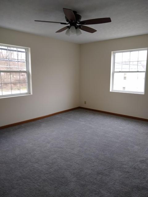 306 Monroe St, Sidney, OH 45365 photo 2