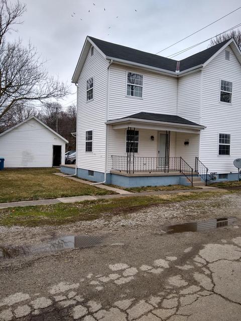 306 Monroe St, Sidney, OH 45365 photo 7