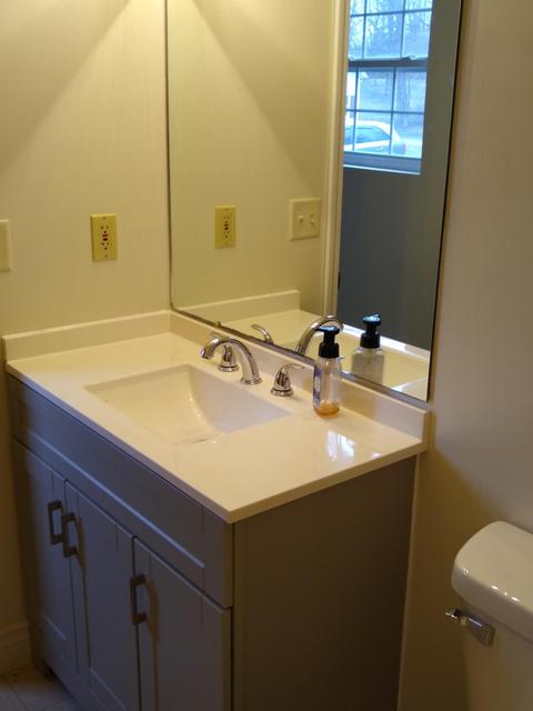 306 Monroe St, Sidney, OH 45365 photo 4
