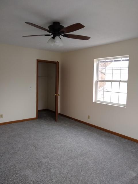 306 Monroe St, Sidney, OH 45365 photo 3