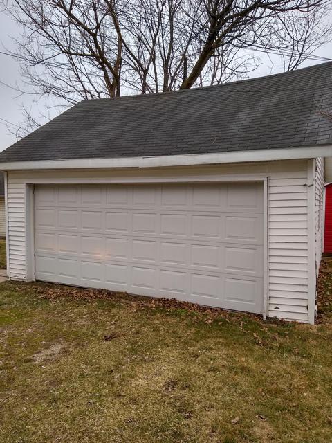 306 Monroe St, Sidney, OH 45365 photo 8