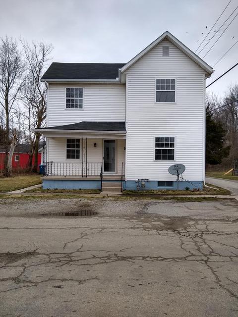 306 Monroe St, Sidney, OH 45365 photo 1