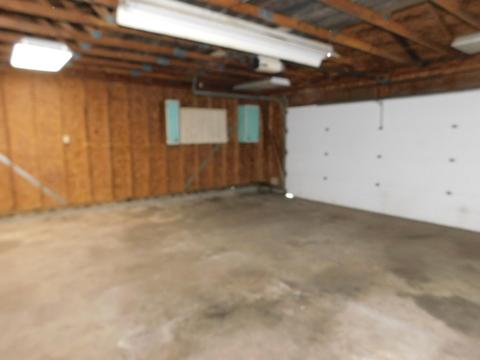 735 Foraker Ave, Sidney, OH 45365 photo 42