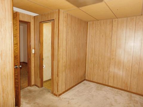 735 Foraker Ave, Sidney, OH 45365 photo 13