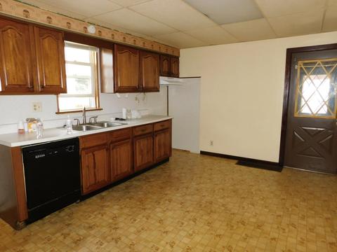735 Foraker Ave, Sidney, OH 45365 photo 18