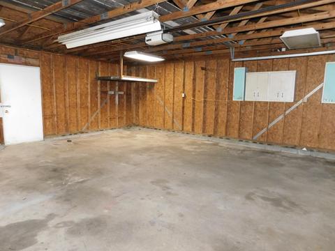 735 Foraker Ave, Sidney, OH 45365 photo 41