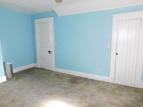 735 Foraker Ave, Sidney, OH 45365 photo 24