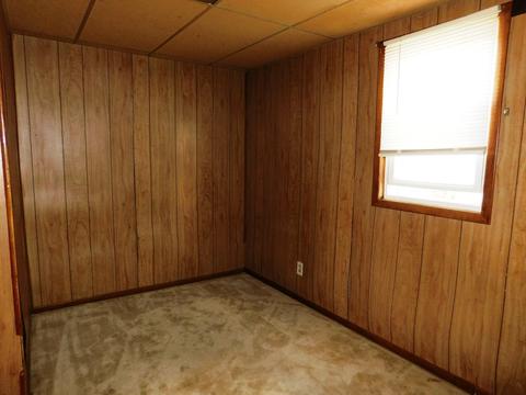 735 Foraker Ave, Sidney, OH 45365 photo 10