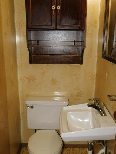 735 Foraker Ave, Sidney, OH 45365 photo 9