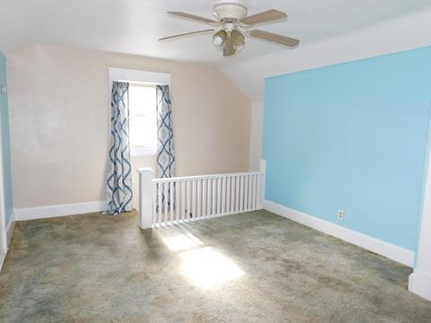 735 Foraker Ave, Sidney, OH 45365 photo 22