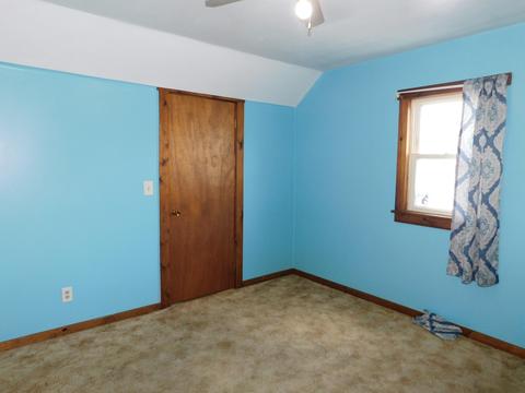 735 Foraker Ave, Sidney, OH 45365 photo 33