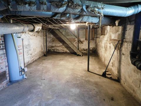 735 Foraker Ave, Sidney, OH 45365 photo 35