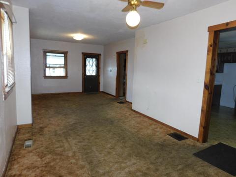 735 Foraker Ave, Sidney, OH 45365 photo 5