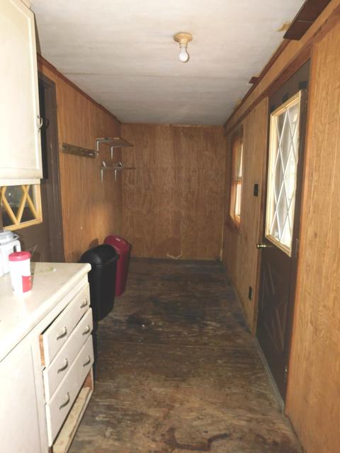 735 Foraker Ave, Sidney, OH 45365 photo 19