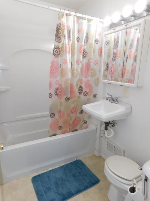 735 Foraker Ave, Sidney, OH 45365 photo 28