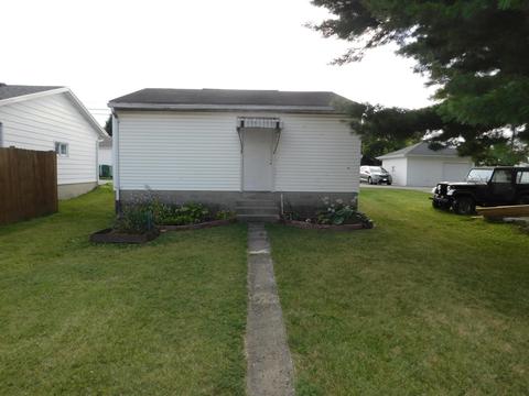 735 Foraker Ave, Sidney, OH 45365 photo 39