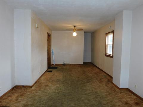 735 Foraker Ave, Sidney, OH 45365 photo 8