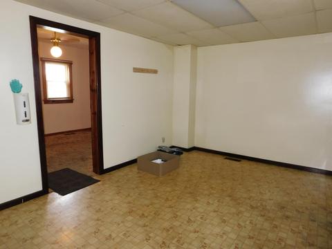 735 Foraker Ave, Sidney, OH 45365 photo 14