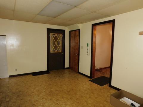 735 Foraker Ave, Sidney, OH 45365 photo 15