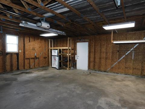 735 Foraker Ave, Sidney, OH 45365 photo 40