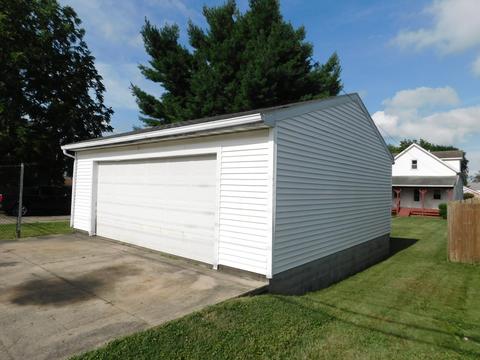 735 Foraker Ave, Sidney, OH 45365 photo 45