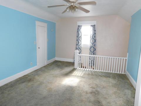 735 Foraker Ave, Sidney, OH 45365 photo 23