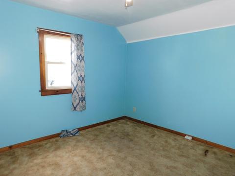 735 Foraker Ave, Sidney, OH 45365 photo 32
