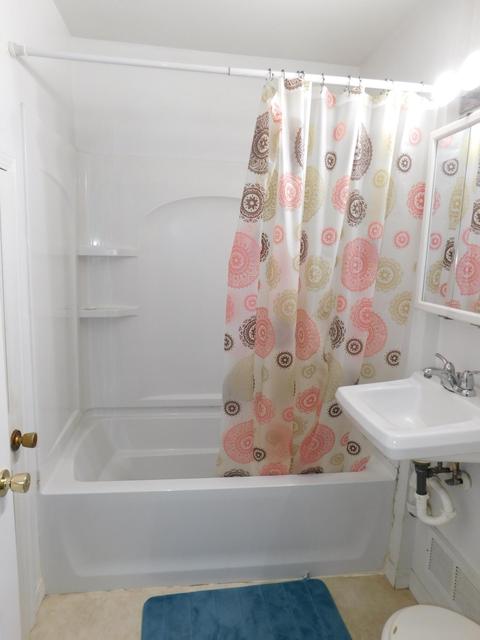 735 Foraker Ave, Sidney, OH 45365 photo 29