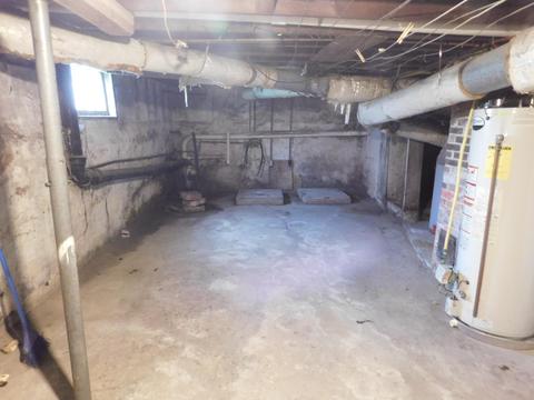 735 Foraker Ave, Sidney, OH 45365 photo 34