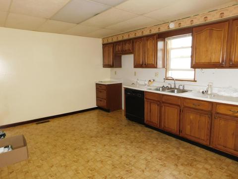 735 Foraker Ave, Sidney, OH 45365 photo 17