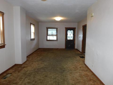 735 Foraker Ave, Sidney, OH 45365 photo 4