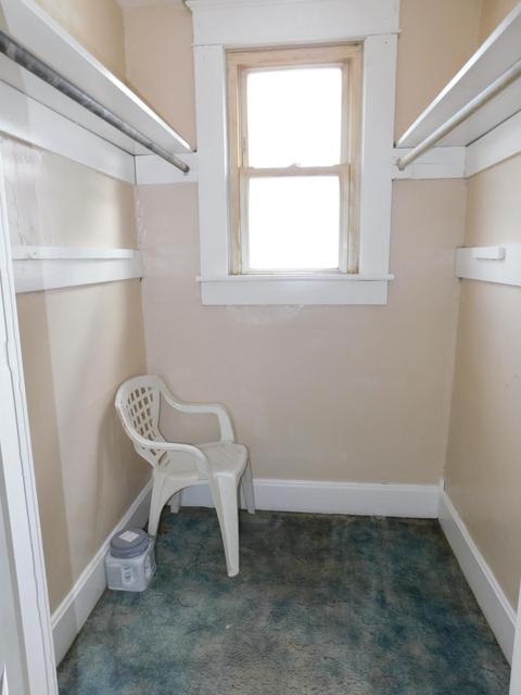 735 Foraker Ave, Sidney, OH 45365 photo 27