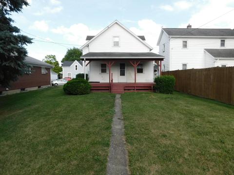 735 Foraker Ave, Sidney, OH 45365 photo 37