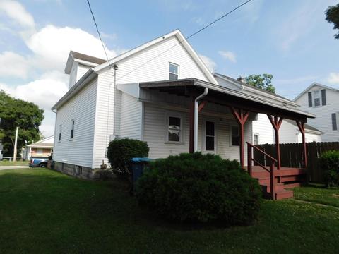 735 Foraker Ave, Sidney, OH 45365 photo 36
